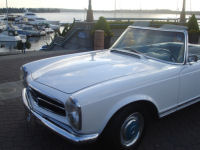 New 230 SL Whit blue 018t.jpg